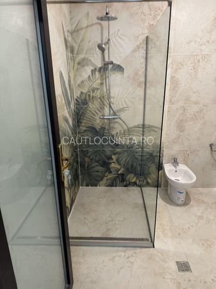 Apartament 2 camere | 70 mp | 2 bai | M. Crangasi 5' | Bloc 2025 | centrala prop - 4