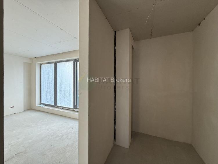 Complex boutique- 2 Vile individuale 6 camere - 14