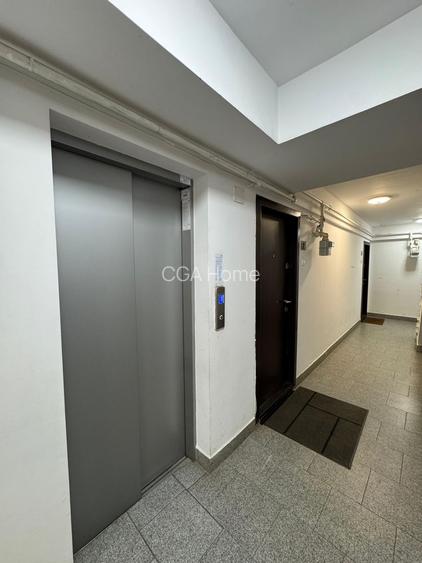 2 CAMERE,  ACTIV RESIDENCE, MOBILAT, UTILAT, CU PARCARE , SECTOR 3 - 19