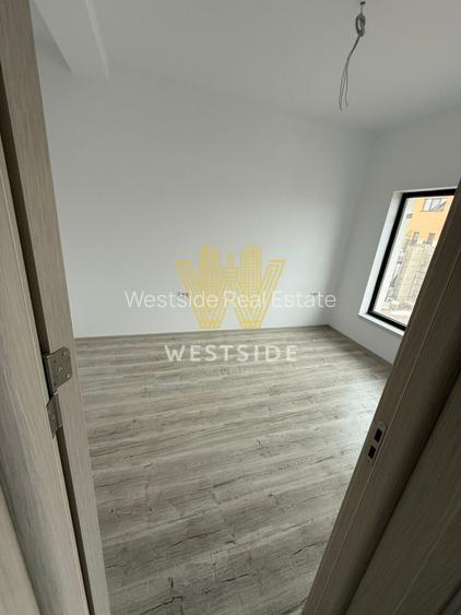 Duplex premium de vanzare, in Mosnita Noua - 9