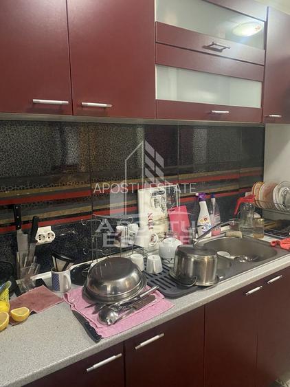 Exclusivitate în Sacosul Turcesc  Casa individuala cu 1000 mp teren - 24