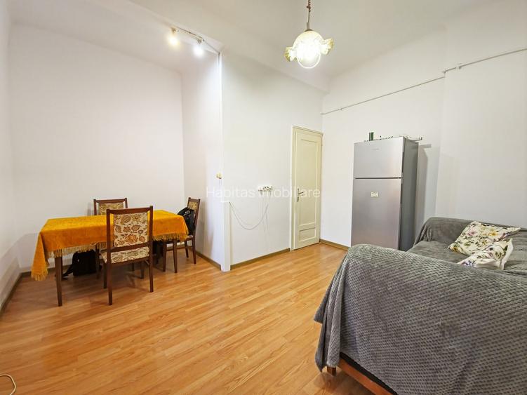 0% Comision Casa 3 camere, intr-un imobil cu 2 apartamente, Central - 21