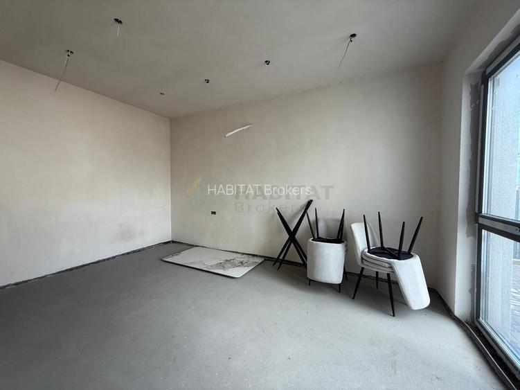 Casă individuală modernă de vânzare – Tunari | 0% comision | 350.000 € - 16