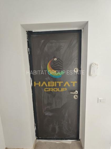 3 camere Penthouse Nou Vitan Fizicienilor cu lift interior - 21