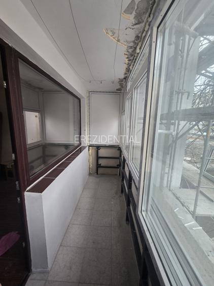 Apartament 2 camere Sos Giurgiului - Lidl Drm. Gazarului - 16