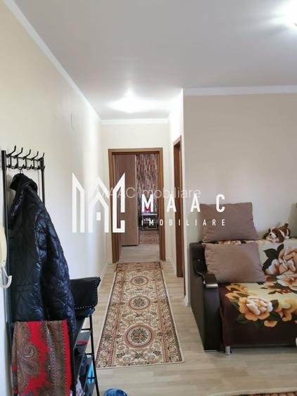 Apartament 1 cameră I Gușterița - 2