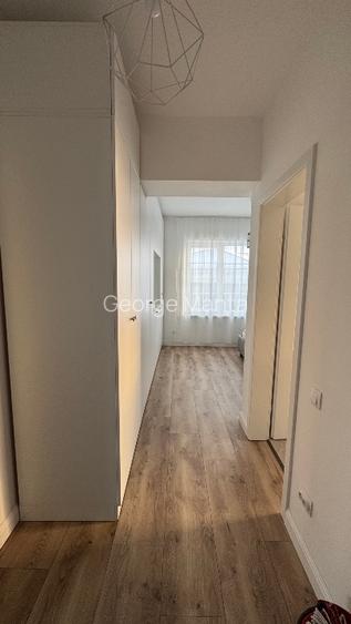 Casă nouă individuală, 4 camere, mobilată și utilată, Balotești, Ilfov – primă u - 10