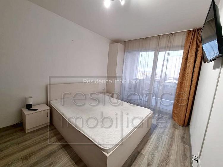 Apartament 3 camere, Marasti, zona Caminele Poli - 5