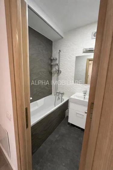 Apartament 3 camere Grozavesti | Novum - 6