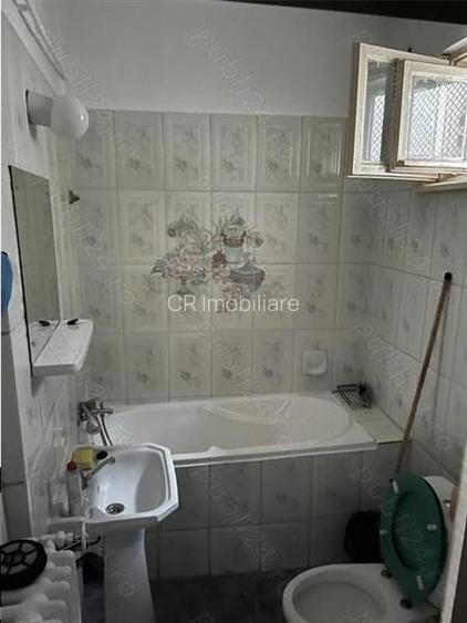 Apartament 2 camere, Romana - 4