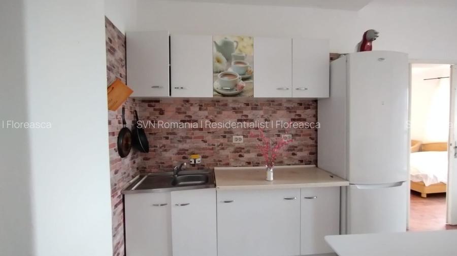 REA1026359 Apartament 4 camere I Ultracentral - 10