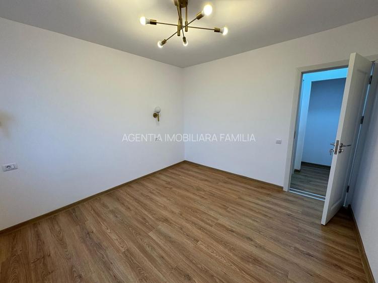 60.000 euro, NEGOCIABIL, 2 camere, 50mp, Micro16 - 7