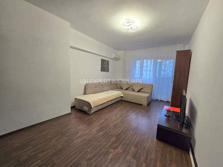 Dristor metrou,2 cam,decomandat,et. 7/9, constr.1985,reabilitat,ideal investitie - 18