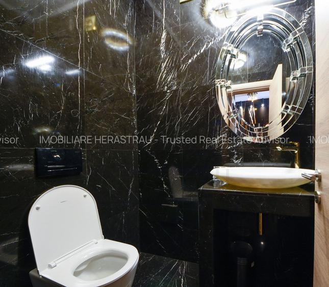 Satul Francez | Luxury Homes | 4 camere - 18