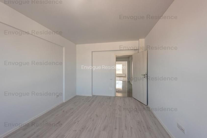 Oferta - Ap 2 cam, Auchan - Iuliu Maniu, Envogue Residence - 14