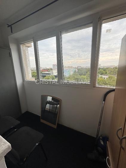 Vanzare Apartament 2 Camere Mihai Bravu - Baba Novac, Bloc Reabilitat - 9