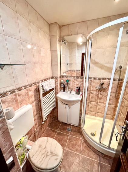 Apartament 4 camere - Valea Aurie - 10