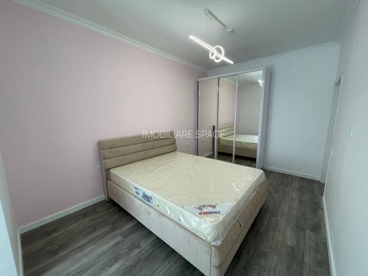 de inchiriat apartament 2 camere zona Iulius Mall - 3