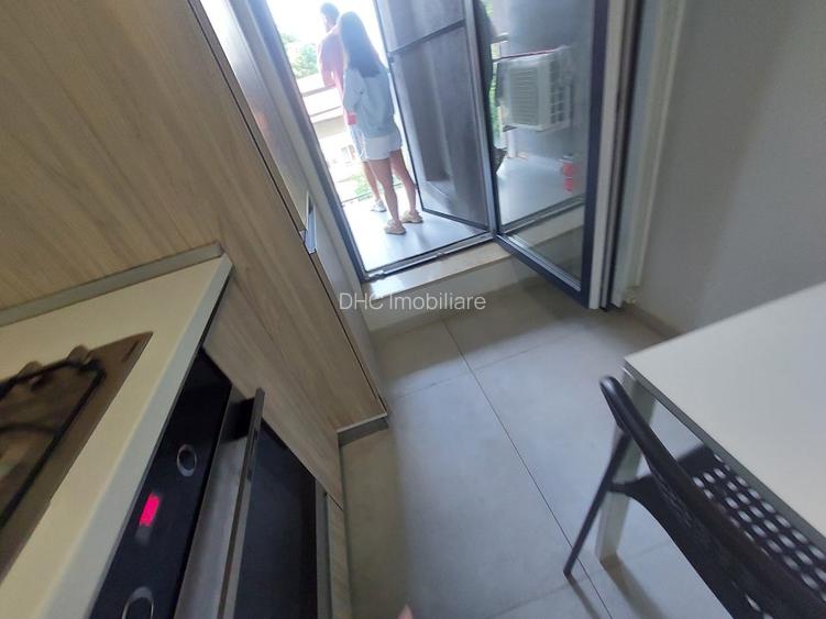 Exigent One Grozavesti regie garsoniera imensa - 7