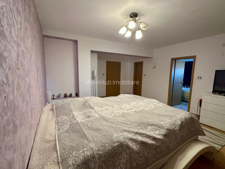 Casa individuala,251 mp utili,zona Dumbrăvița - 5