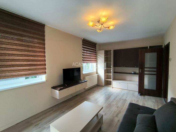 Chirie, 2 camere, Calea Aradului. 400 e/lună. Comision 0 - 6