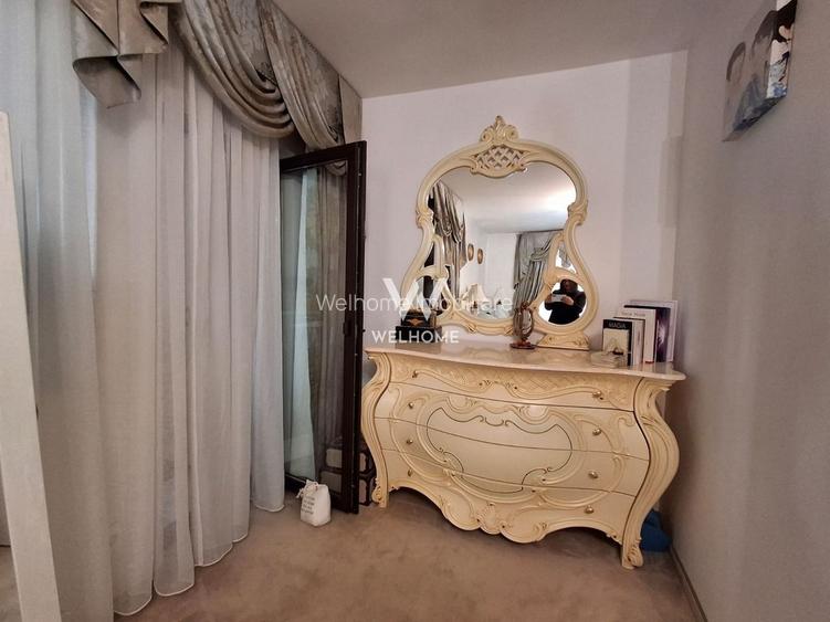 Casa de LUX, individuala, de vanzare, Sibiu, Calea Poplacii - 28