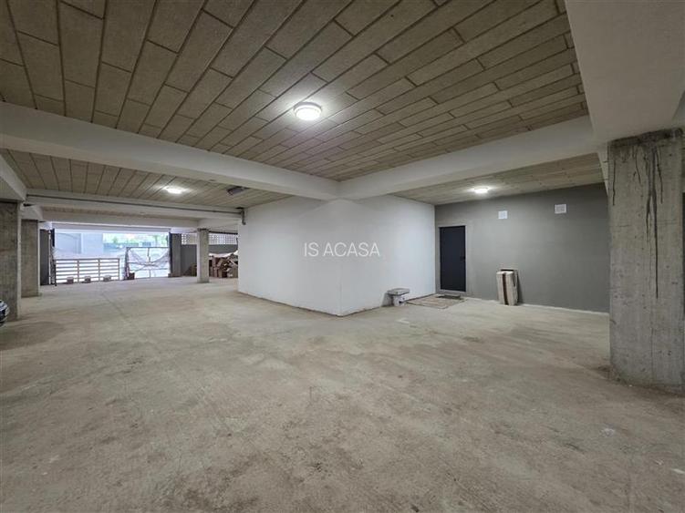 Apartament nou -2025 mobilat si utilat -118.8 mp - 19