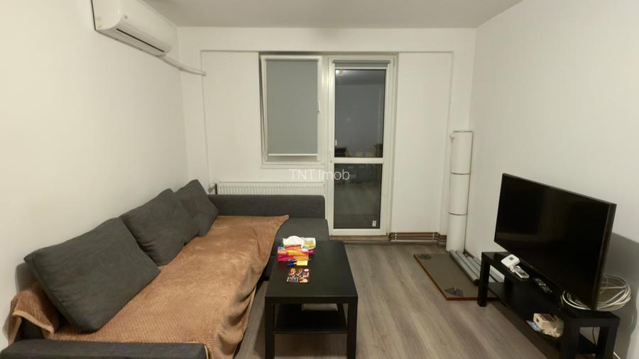 Apartament 3 camere Militari Lujerului, 3 minute de metrou ! - 3