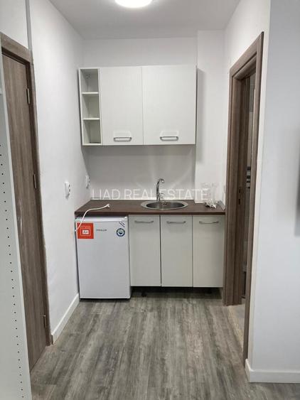 Apartament 4 camere Calea Calarasi / Hala Traian in vila - 8