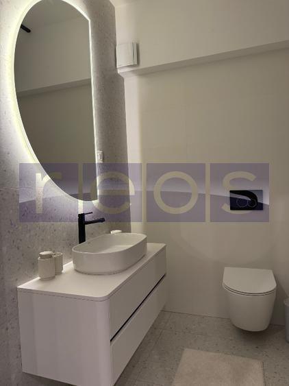 INCHIRIERE APARTAMENT 2 CAMERE 58MP UNIRII TRIBUNAL CENTRAL PARCARE INCLUSA - 7