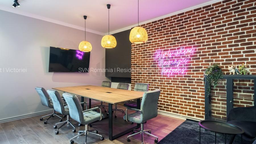 REC3001526 Spatiu birouri Ultracentral Magheru - 7
