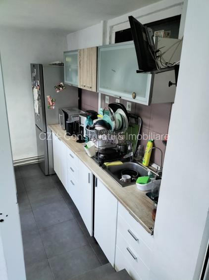 🏡 Casă P+M | Spațioasă | Compartimentare practică | Gata de mutat - 10