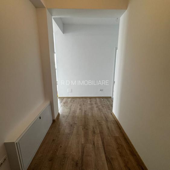 Casa de vanzare Clinceni - 12