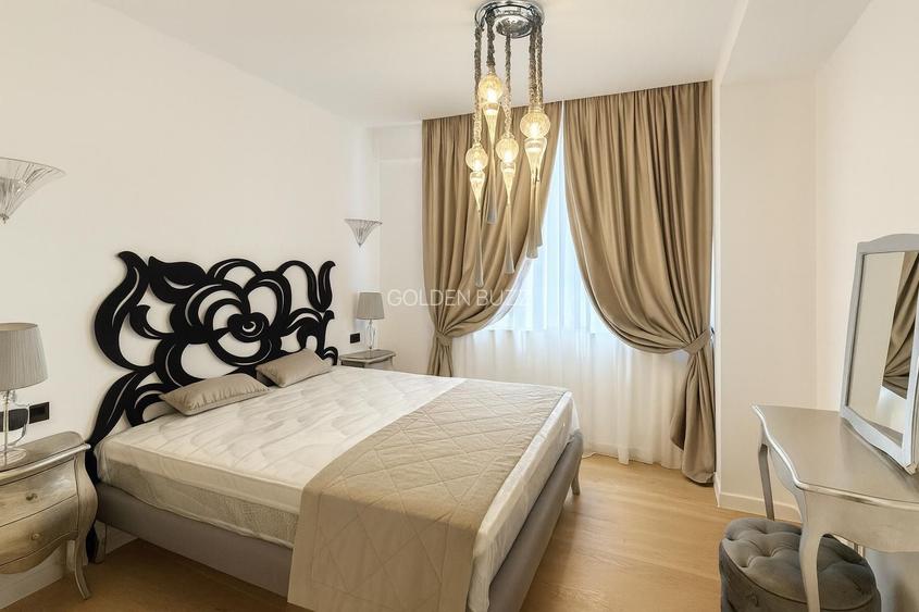 Apartament de lux de închiriat | Rahmaninov - 9