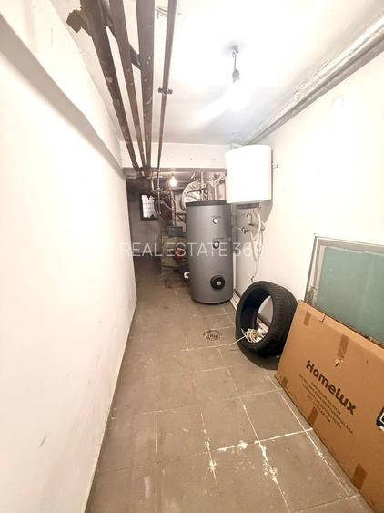 URGENT!, construita 1998,TEREN IN PROPRIETATE, OPORTUNITATE,NEGOCIABIL - 30