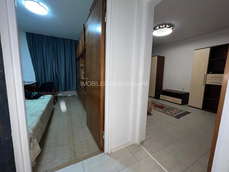 105000€, Tei, 3camere, decomandat - 3