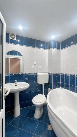 CASA CU 4 CAMERE IN ZONA BARTOLOMEU - CARIEREI - 22