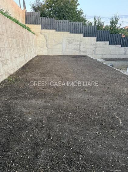 Duplex modern în Dezmir, zonă liniștită, stația de bus și magazin în zona - 10