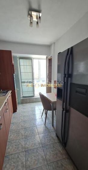 2 Camere de inchiriat | Timpuri Noi | Metrou | Boiler | Renovat - 4