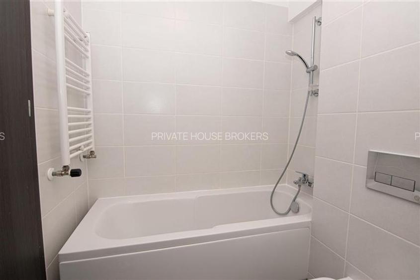 Aviatiei | Belvedere Residence | Bloc 2018 | Centrala - 7