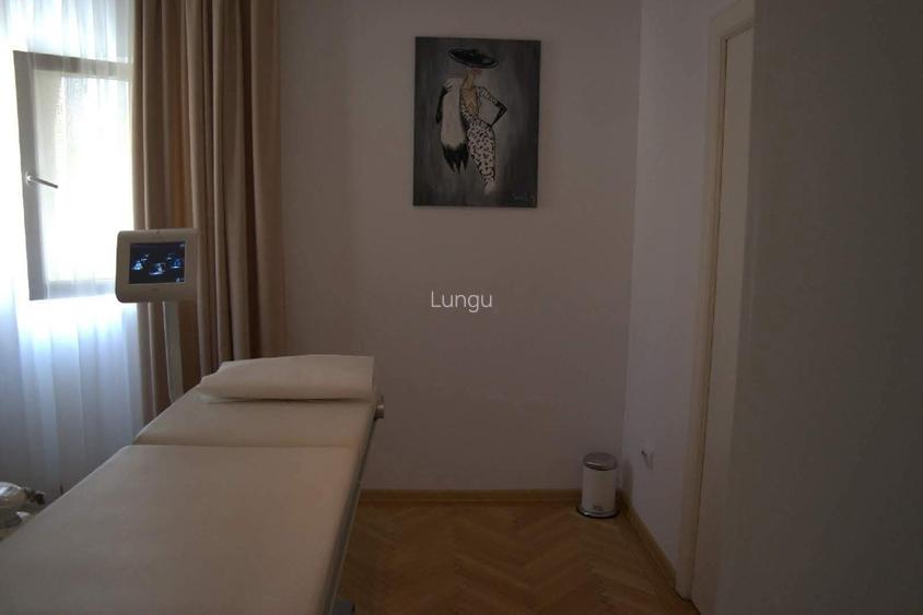 Inchiriez apartament Dorobanti - 9