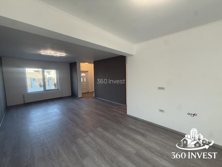 Casa de vanzare - Navodari - Duplex - 7