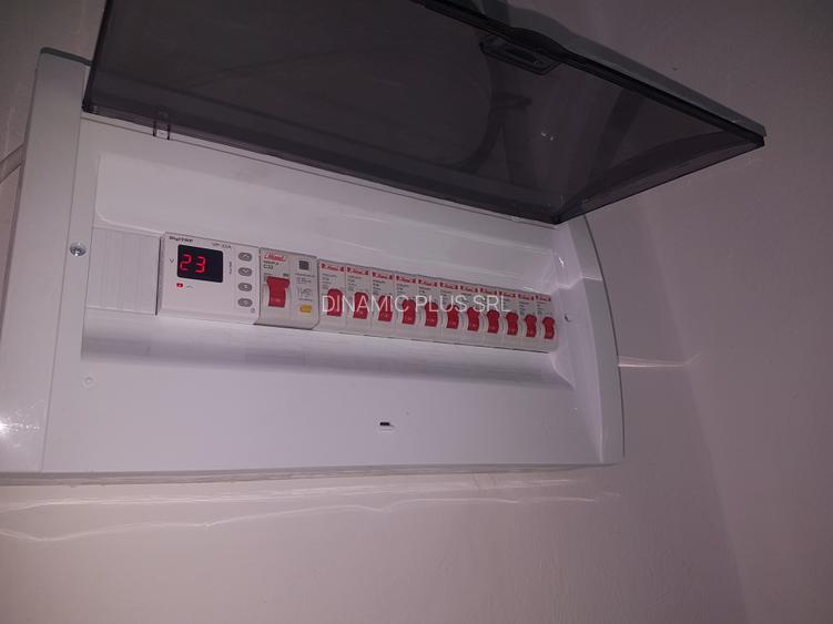Casa singur in curte in Apoldu de Jos , la 35 km de Sibiu! - 26