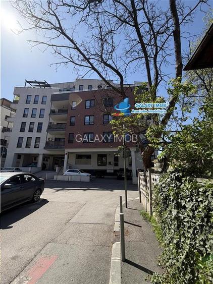 Inchiriere apartament 2 camere Tineretului BLOC NOU METROU - 12