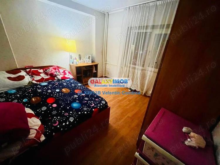 Apartament 3 Camere Rahova - Petre Ispirescu - Sebastian - 3