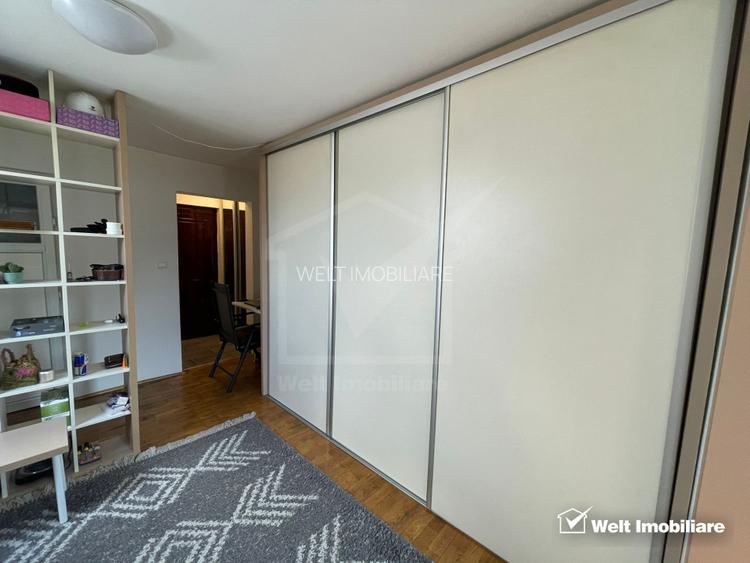 Ocazie! Apartament cochet la 5 minute de IULIUS MALL si FSEGA - 4
