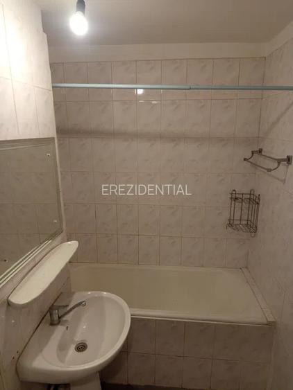 Oportunitate! Apartament 3 camere SOS Giurgiului  - 7