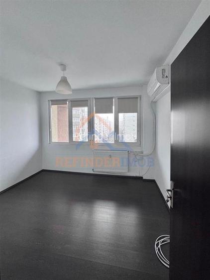 Apartament de vanzare cu 2 camere, zona Baba Novac - Campia Libertatii - 2