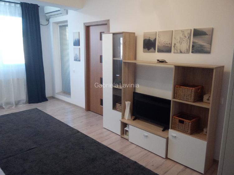 GARSONIERA, DRISTOR 1, BLOC NOU - 6