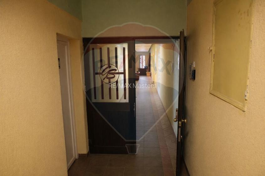 Spațiu comercial de vânzare - 6